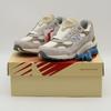 U992MM 992 Moonrock Mushroom (Мужской)