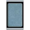 ARTDECO Eyeshadow 72 Pearly Smokey Blue Night 0.8g