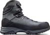 Trovat Guide II High GTX Мужские UK 7 [Mammut] 3030-03560 графит-холод (25,5 см)