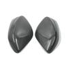 Carbon Fiber Mirror Covers for Toyota GT86 & Subaru BRZ