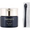 Kos  Infinity The Repair Serum 40g