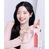Apieu Juicy Pang Тинт для губ 3.5г Выберите 1 из 8 видов