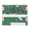 T-Con Lcd Logic Board 32/42/47/55 дюймов 6870C-0401A 0401B 0401C для LG 37Ls5600-Zc 42La620T