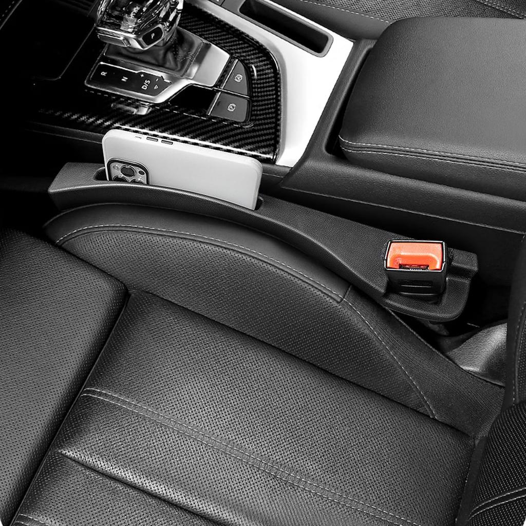 Ziyue новейший автомобильный заполнитель зазоров сиденья заполнитель зазоров автомобиля интегрированный общий предотвращает попадание мелких предметов в автомобильное сиденье заполнитель зазоров автомобиля легко