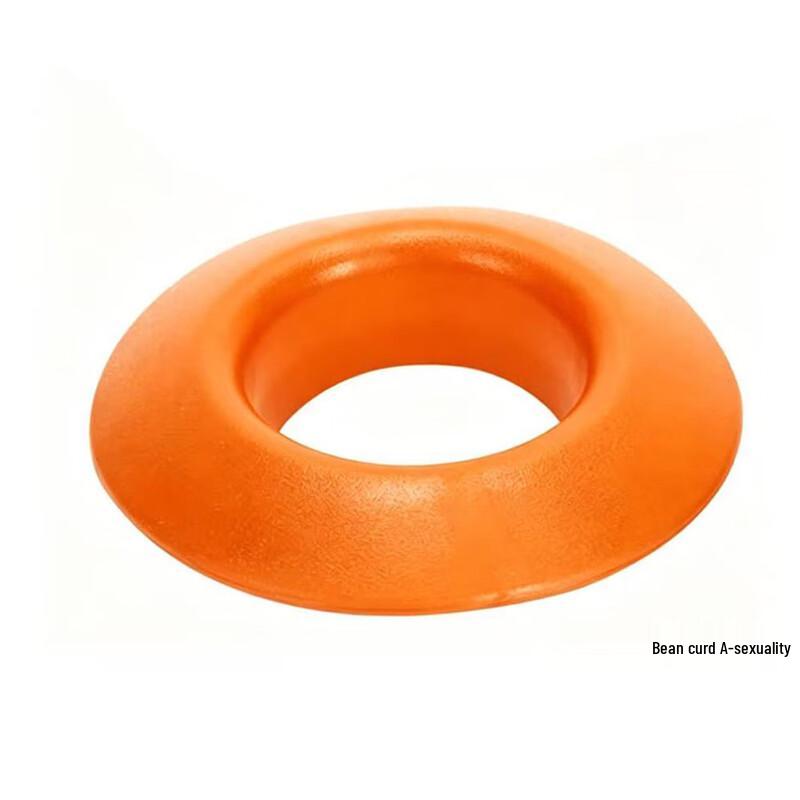PVC Kayak Paddle Replacement Blade and Handle Set