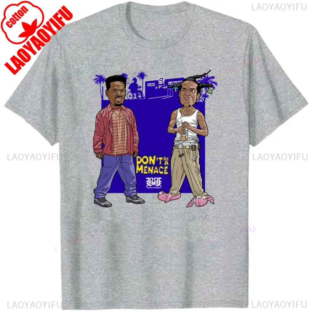 Unisexace To Society Unisex Shirts 90s Movie Shirt Shortsleev Oneck Tops Unisex Unisex Cotton Tee 1993 Graphic T Shirts Unisex Clothing