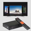 GTmedia V7 PLUS Спутниковый ресивер 1080P USB WiFi DVB-S/S2 DVB-T/T2 Камера
