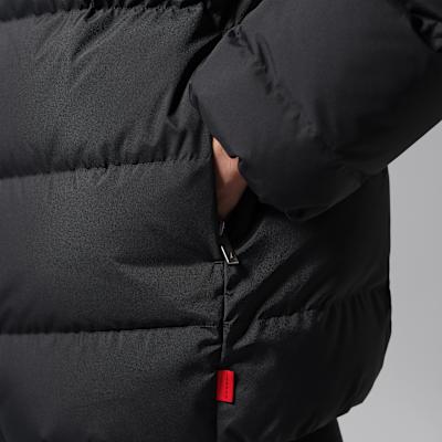 Men's Jordan AS M J FLT DOWN PUFFER Down Jackets & Coats Men's