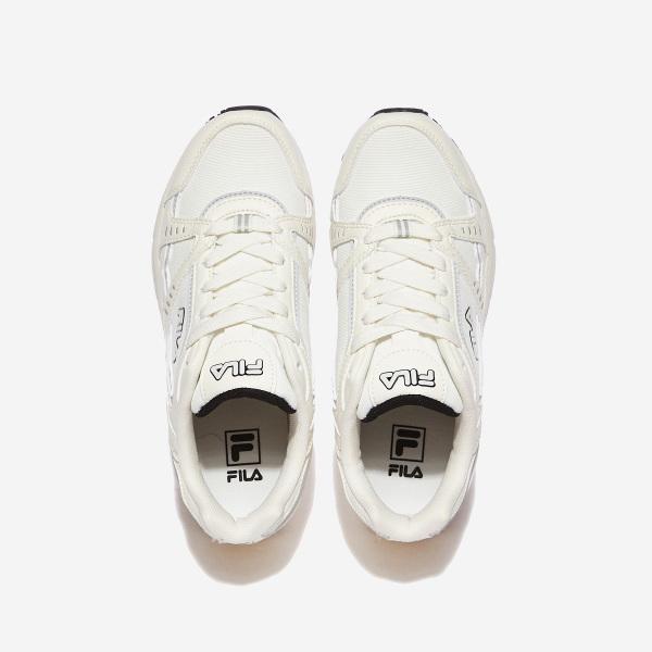 Fila TATON 3 Sneakers Shoes 1RM02724F 1010102762