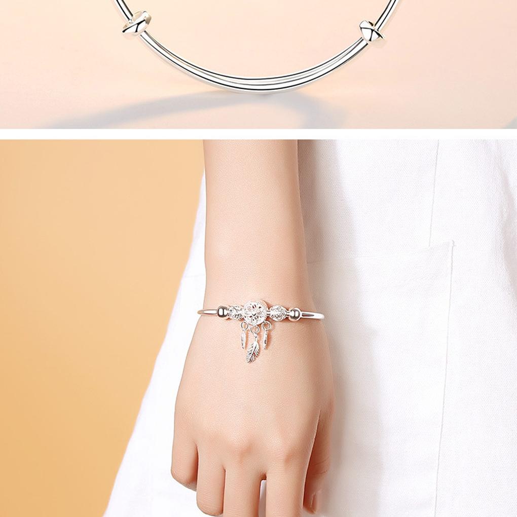 Богемский Винтажный Женский Подвеска Браслет Кисточка Свадебный Девичий Браслет Женский Подруге Помолвочные Украшения Персонализированный Подарок