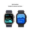 Apple Умные часы Watch Ultra 2 (Китайская версия)