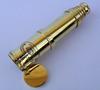 Collectible Telescope Nautical Pirate Spyglass Marine Scope