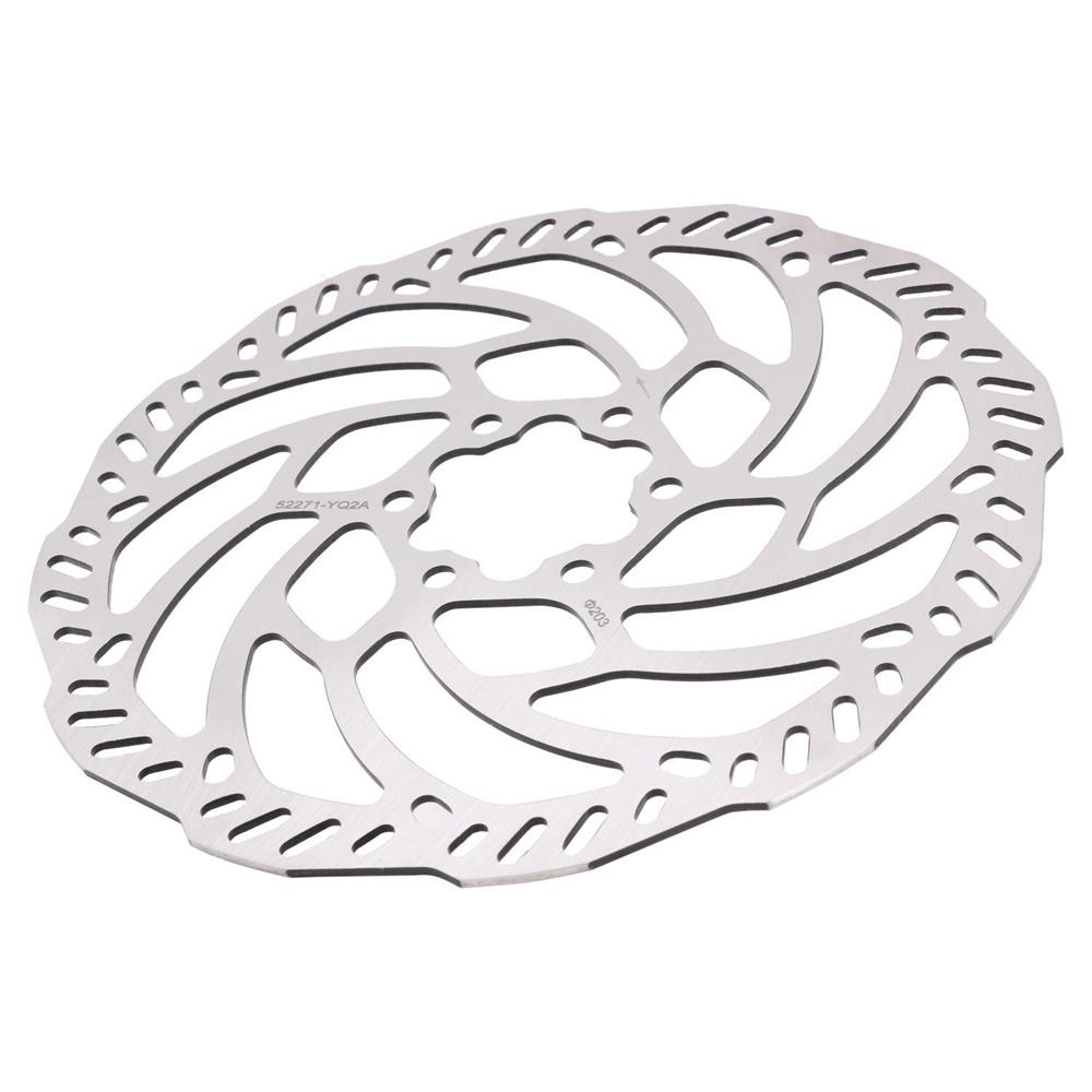 Задний тормозной диск для мотоцикла Sur-Ron Sur Ron Surron Light Bee X S Внедорожный электромобиль