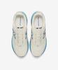 New Balance Nbpfgf701Z / 1080 V15 (Male, 2E) (Blue)