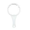 Aquarium Membrane Housing RO Wrench Filter Wrenching Filter Bottle Spanner Water Purifier Wrench