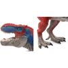 Schleich Tyrannosaurus Rex Blue Figure SL72155, Popular Toys In Korea