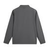 Мужской тренч Li Ning Outdoor CF Tracing AWBV113-1