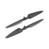 DJI Air 3 Low Noise Propellers, Compatible With: DJI Air 3, DJI Air 3S