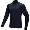 Men's 152445401N-4