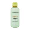 Mugwort Cera Calming Moisture Toner 250ml