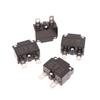1Pc 88Ar 3A 4A 5A 7A 8A 10A 15A 20A 25A Automatic Reset Circuit Breaker Overload Switch Over Current Protector