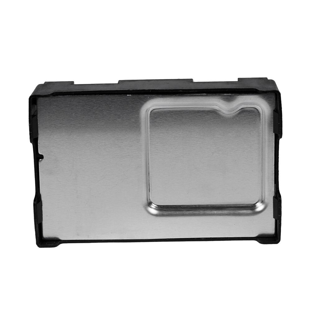 Модуль раздаточной коробки-5150732AE