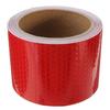 3m X 50mm High Intensity Safety Reflective Tape Self Adhesive Safty Tool