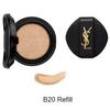 YSL - Le Cushion Encre de Peau Тональная основа-кушон N SPF 23 PA++