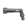 Свечной ключ NGK 8444
