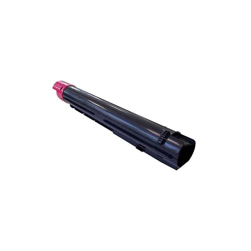 TOEC T-265C-MA Original Magenta Toner Cartridge
