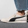 Puma Roma OG Nylon 'Whisper White Black'