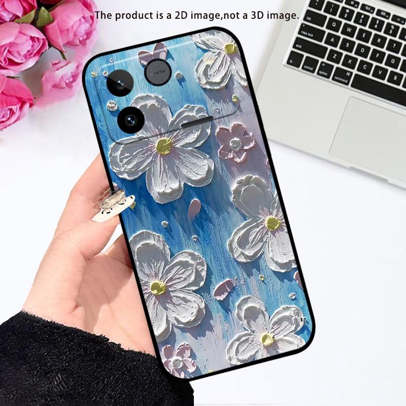 For Honor Win RT Case Shockproof TPU Soft Silicone Phone Cover For Honor WIN RT Bumper Funda Protective Shell WinRT 2026 Coque