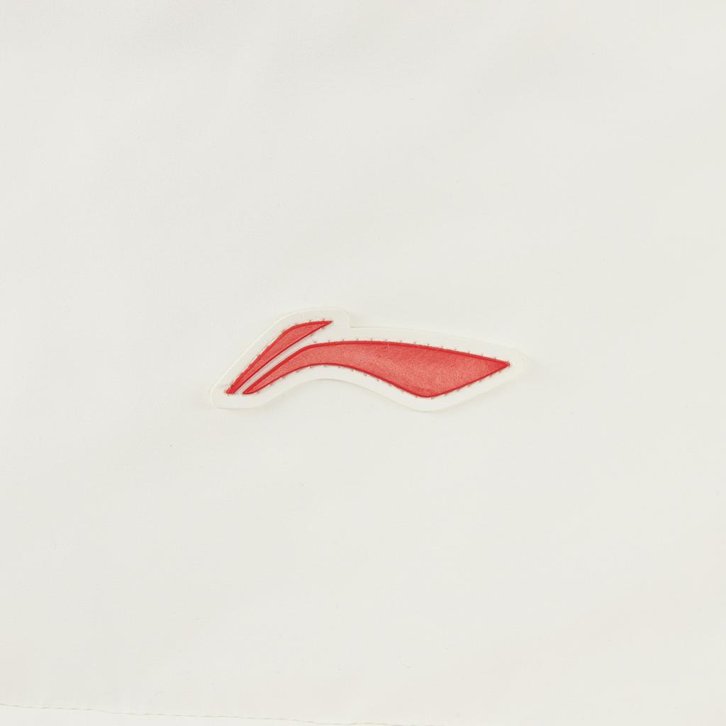 Li Ning Пуховик серии Glory Унисекс AYMV743-5
