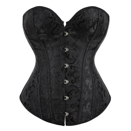 Талия Cincher Ренессанс Принцесса Формирование фигуры Slim Fit без рукавов в королевском стиле на шнуровке спереди с регулируемой талией Бюстье для свиданий