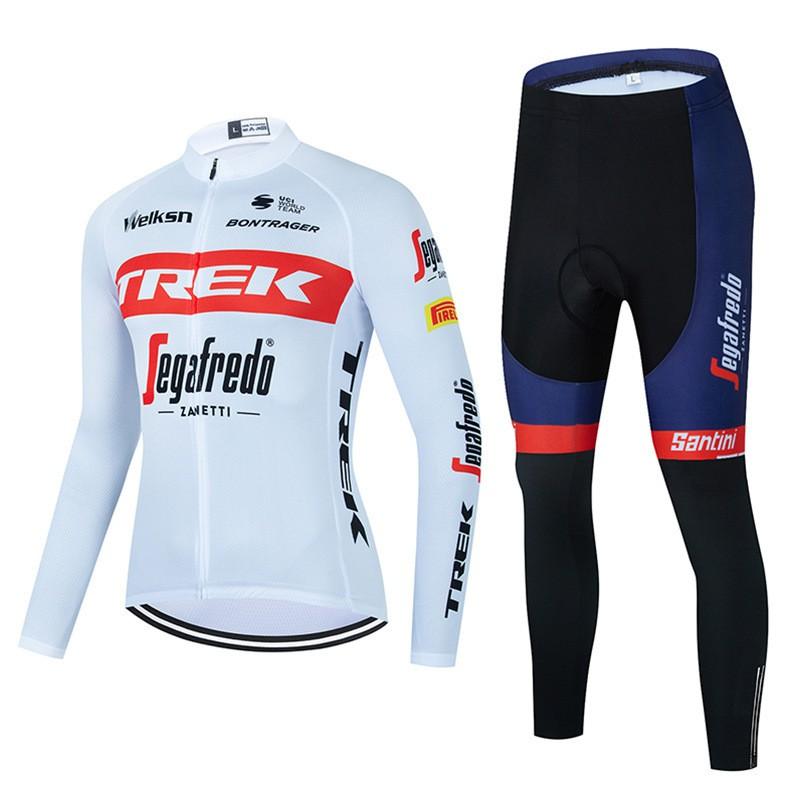 Cycling Jersey Set Road Mountain Bikes Breathable Quick-Dry Unisex Fit 31 Colors XXS-5XL