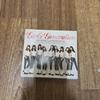 Girls Generation Gee Album