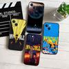 Чехол для телефона I-Invincibles для OPPO A40 A60 A80 A15 A16 A17 A54 A54S A53 A53S A56 A57 A98