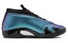 Jordan 14 Ретро Письмо о любви Женская DH4121-300