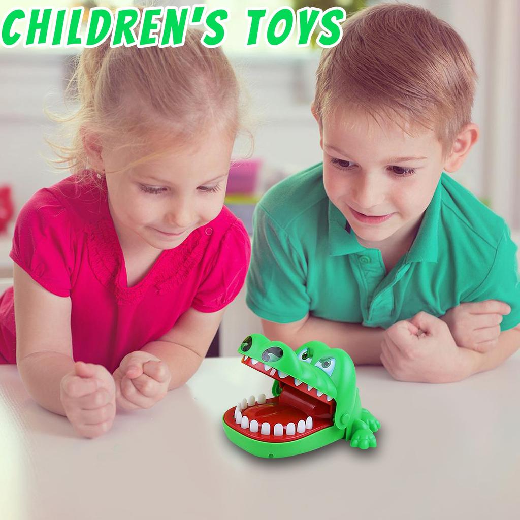 Игрушки для кусания рук Новинки Развивающие игрушки