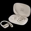 Костная проводимость Bluetooth-гарнитура с открытым ухом Newmine S1 Pro