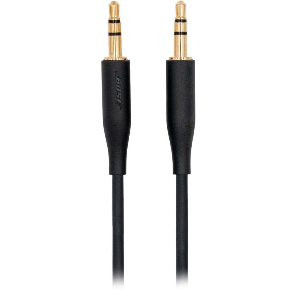 Bose Кабель подключения шинного модуля, динамик.