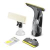 Мойщик окон KARCHER WV 5 Plus N 1.633-467.0