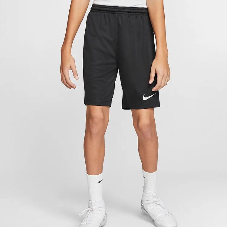 Nike Kids Shorts Moderate (Unisex) Shorts BV6865 010