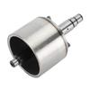 1x Статор генератора маховик #5VY-81450-00-00 Для Yamaha FZ1 YZF R1 1000 FZ8 800