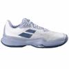 Babolat Shoes for Clay Courts Jet M3