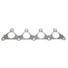 28521-26600 Exhaust Manifold Gasket For Hyundai Accent Elantra Kia Rio Spectra