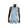 New Running Division Breathe Men's Dri FIT Adv Running Tank Top HJ4146-422