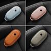 Car Remote Key Case Cover for MINI Cooper Countryman U25 J01 J05 F65 F66 2024-2025