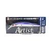 Jackson Artist FR 80 Sinking Minnow Lure FNK (9099)