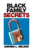 Книга Black Family Secrets